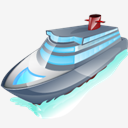 cruise