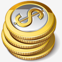 coins,coin