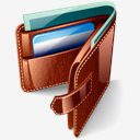 wallet