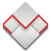 mail