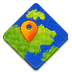 maps