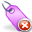 delete2,purple,tag
