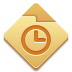Recently,installed