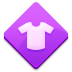 themes