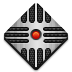 voice