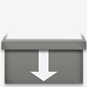 stacks,download