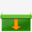 stacks,download