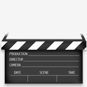 stacks,movies