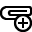 32,add,attachment