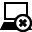 32,cancel,computer