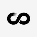 coursera,black