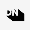 designernews,black