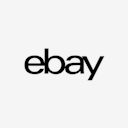 ebay,black