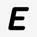 eventbrite,black