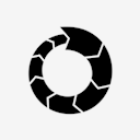 eventstore,black