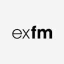 exfm,black