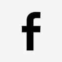 facebook,black