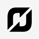 flattr,black