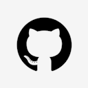 github,black