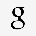 google,black