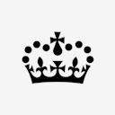 govuk,black