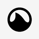 grooveshark,black