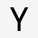 hackernews,black