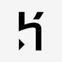 heroku,black