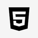 html,black