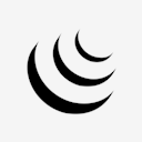 jquery,black