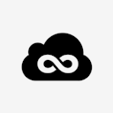 jsfiddle,black