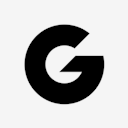 justgiving,black
