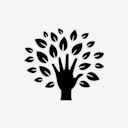 khanacademy,black