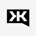 klout,black