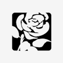 labour,black