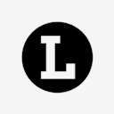 letterboxd,black