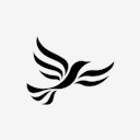 liberaldemocrats,black