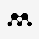 mendeley,black