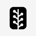 newsvine,black