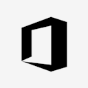office,black