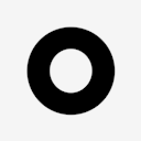 orkut,black