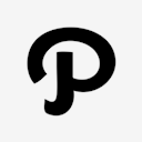 path,black