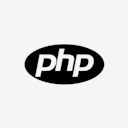 php,black