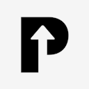 pingup,black