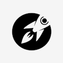 protoio,black