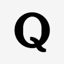 quora,black