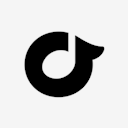 rdio,black