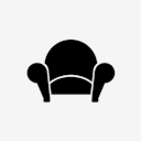 readability,black