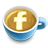 48,fb,icon,latte,social