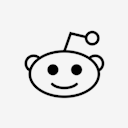 reddit,black